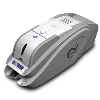 smart lite id card printer|smart id card printer price.